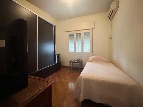Casa en Venta en Saladillo, USD 150.000