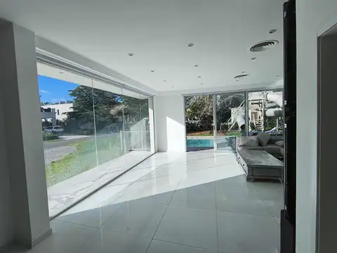 Casa en Alquiler Temporal 2 años