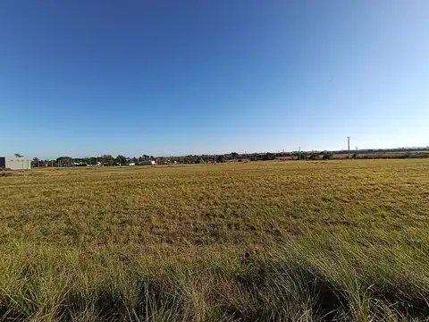 Malvinas Argentinas 400