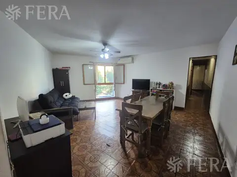 Departamento en Venta al Este