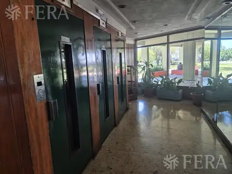 Departamento en Venta en Sarandí, USD 55.000