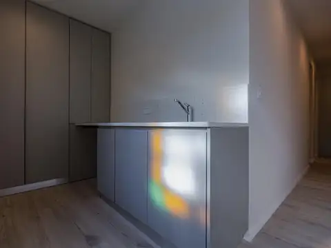 Casa 6 ambientes con 2 baños
