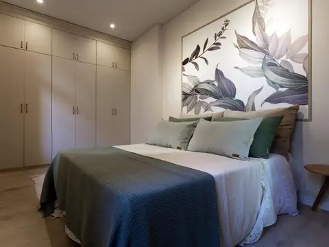 VENTA - CASA 3 DORMITORIOS CON PATIO, TERRAZA Y PILETA - PICHINCHA