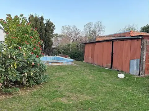 Anselmo Gaminara 700