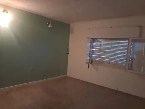 Casa en Venta 66 años