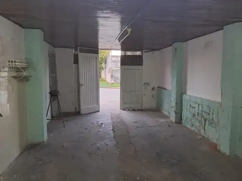 Venta casa en San Carlos Centro, Santa Fe