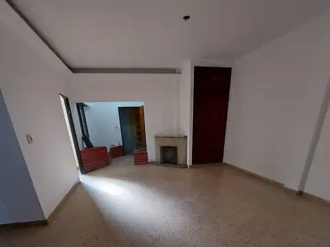 Avenida Roca 2200, Piso 1