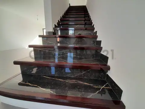 DÚPLEX A ESTRENAR EN BARRIO LOS PINARES – MAR DEL PLATA