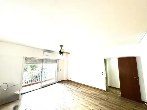 Departamento en Alquiler al Este