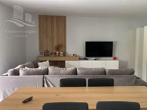 Casa en Venta en Villanueva, USD 288.000
