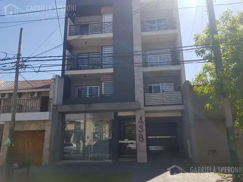 Local VENTA Banfield