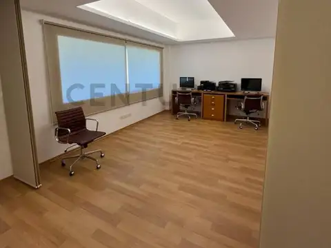Oficina en Venta en La Plata, USD 72.000