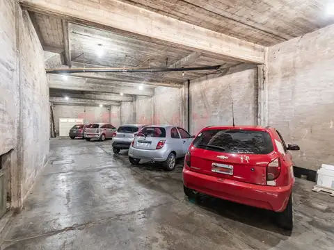 Casa en Venta en Gerli, USD 195.000