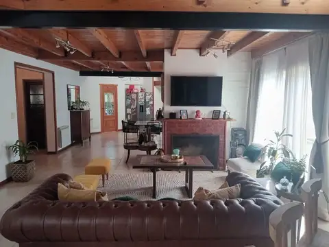 Casa en Venta 14 años