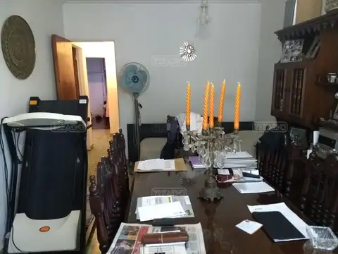 Casa en Venta en Martínez, USD 205.000