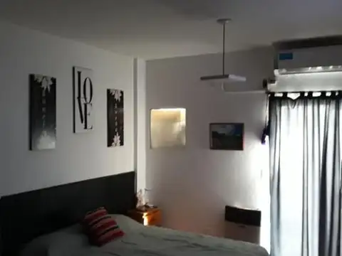 Departamento en Venta en Morón, USD 48.000