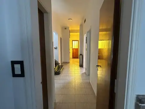 Casa en Venta 52 años