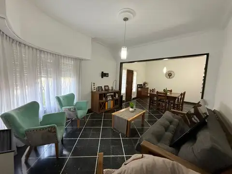 Casa en Venta en Mar del Plata, USD 160.000