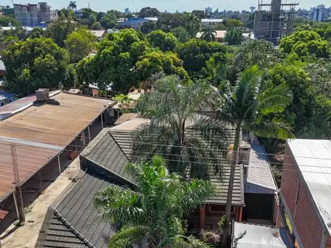 Casa en Venta en Posadas, USD 240.000