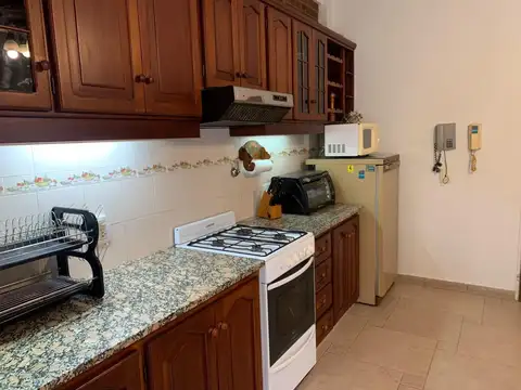 Casa en Venta 33 años