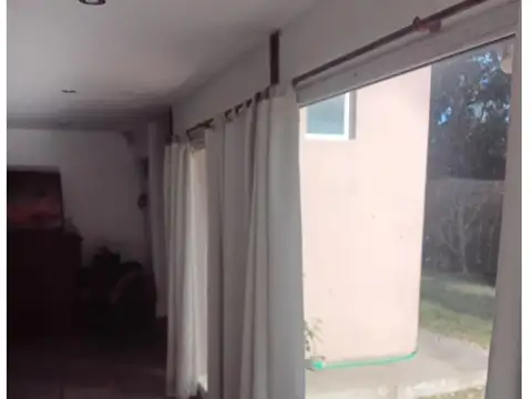 Casa en Venta en Arenas del Sur, USD 120.000