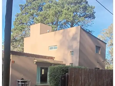 Casa en Venta en Colina Alegre, USD 120.000