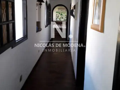 Casa en Venta 2025 años