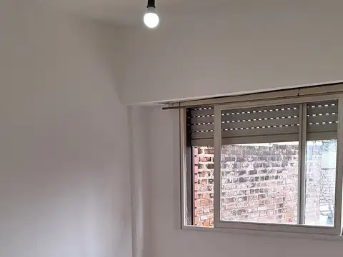 Departamento en Alquiler en San Miguel, $ 850.000