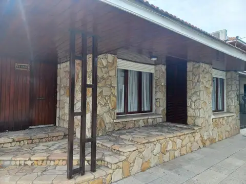 67 y 38