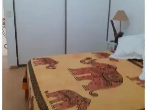 Departamento en Venta 15 años