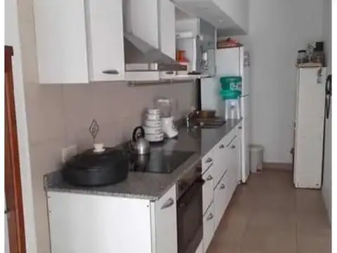 Departamento en Venta en Morón Sur, USD 140.000