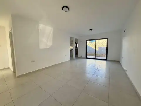 Casa en Venta en Campos De Manantiales, USD 88.000