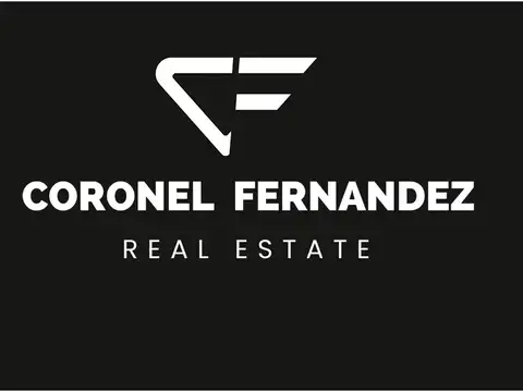 Tu refugio familiar en la naturaleza: Espectacular lote de 5600m² en "Chacras del 28"