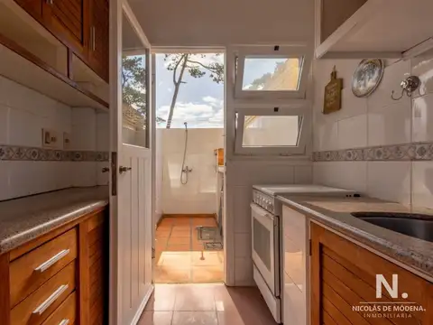 Departamento en Venta 2023 años