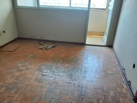 Departamento en Venta en Villa Celina, USD 55.000