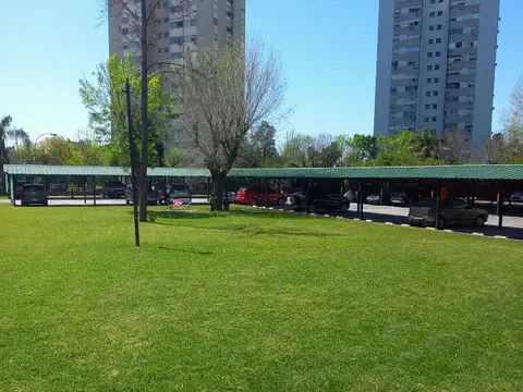 Departamento en Venta al Este