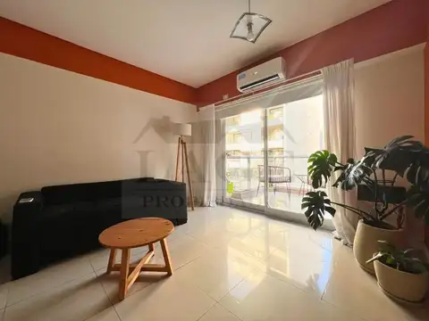 Departamento en Alquiler en Parque Chacabuco, $ 1.000.000