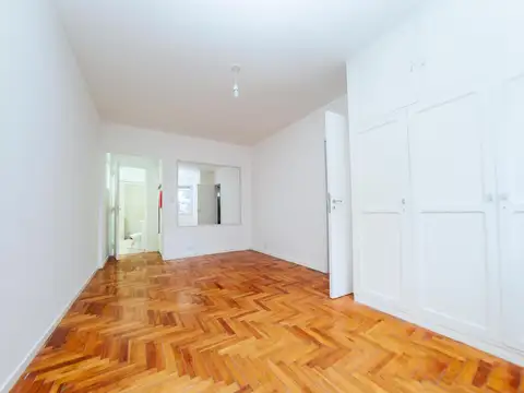 Monoambiente en  Alquiler apto profesional