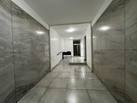 Departamento en Alquiler Apto profesional