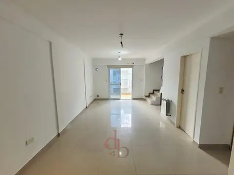 Hipólito Yrigoyen al 12900
