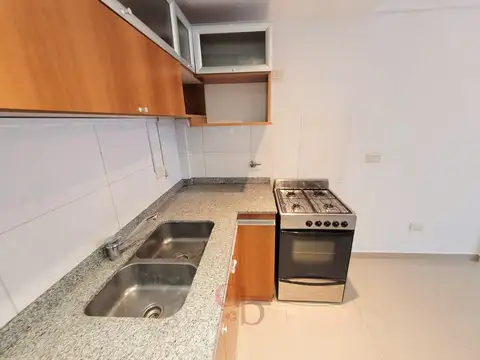 Departamento en Venta en Adrogue, USD 130.000