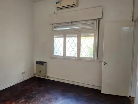 Casa en Alquiler 50 años