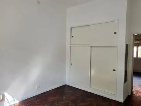 Casa en Alquiler al Este