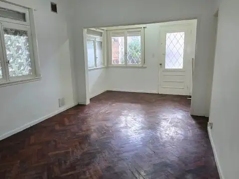 Casa en Alquiler de 2 dormitorios