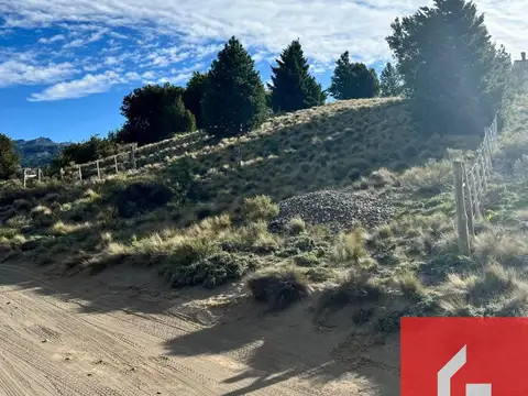 Terreno / Lote en venta de 1485m2 ubicado en San Martin de los Andes