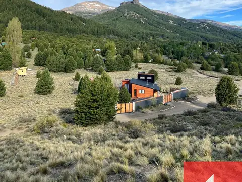 meliquina la jorgelina 100