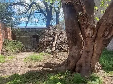 Terreno en Venta en Grand Bourg, USD 30.000