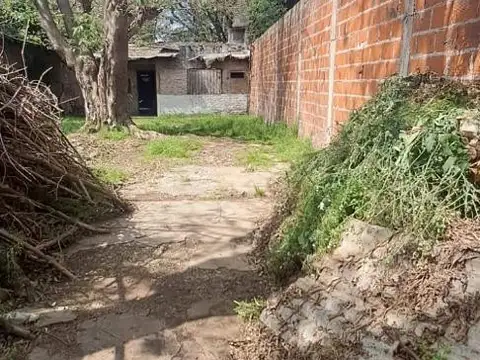 Terreno en Venta de 390,0 m2