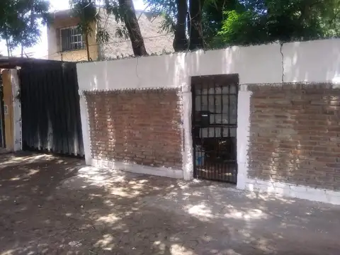 Terreno en Venta en Grand Bourg, USD 30.000