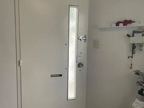 Casa en alquiler en Vicente Lopez Actividad profesional o comercial 1 cuadra de Av Maipu